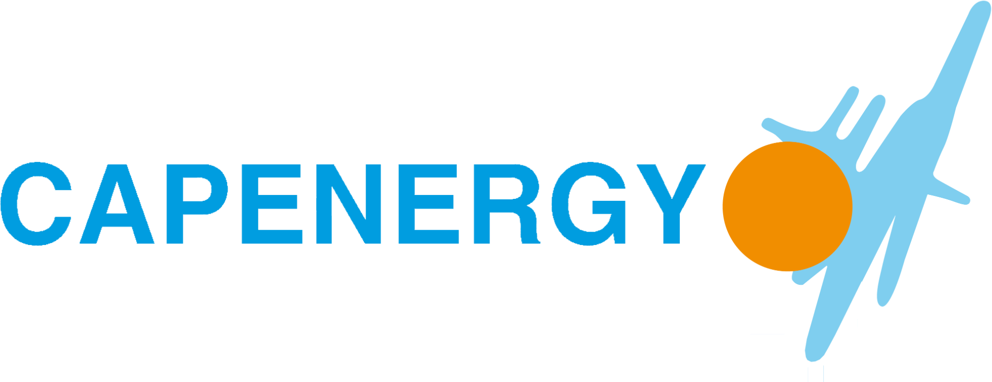 Capenergy