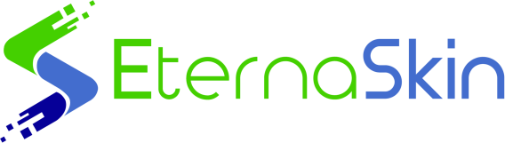Eterna Skin