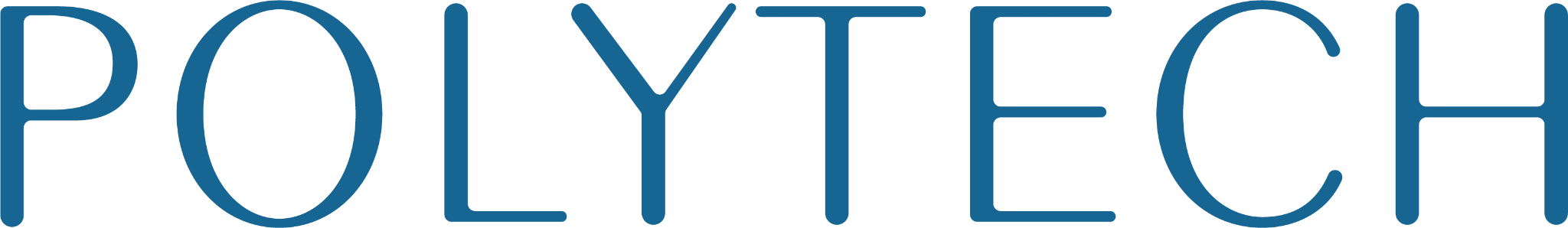 Polytech
