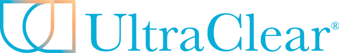UltraClear